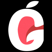 Trucoudo APK icon